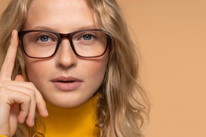 Optifashion photo 1