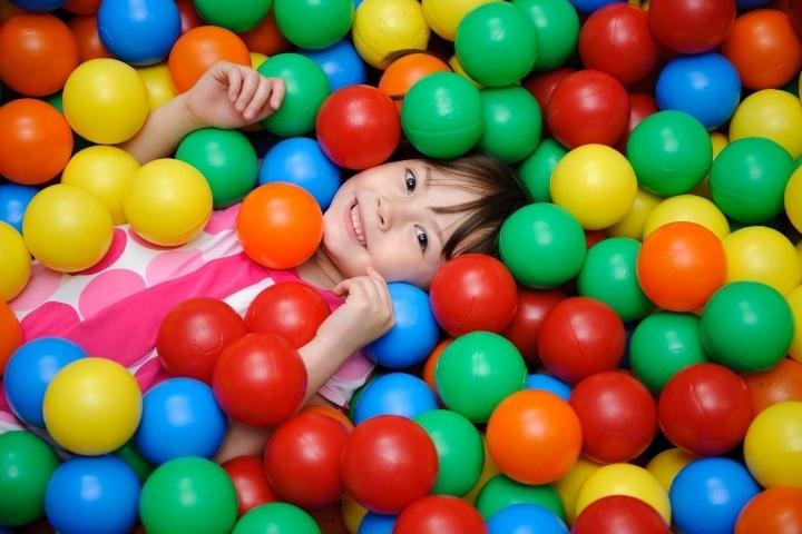 Fun City photo 1