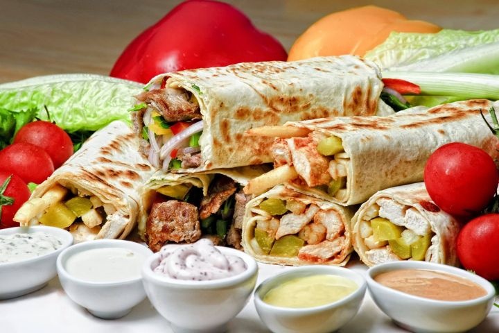 Wrap It! photo 1