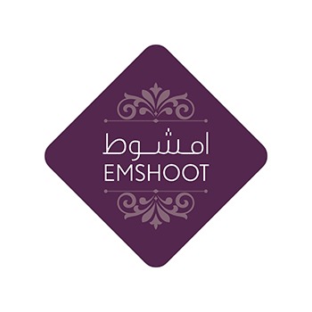 Emshoot logo
