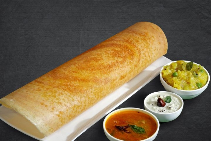 Dosa House photo 1
