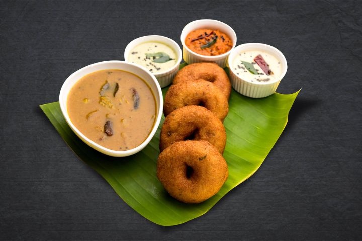 Dosa House photo 2