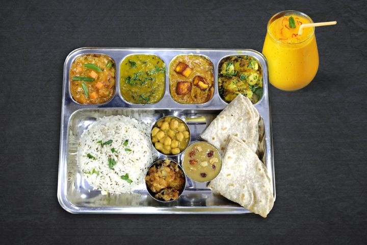 Dosa House photo 5