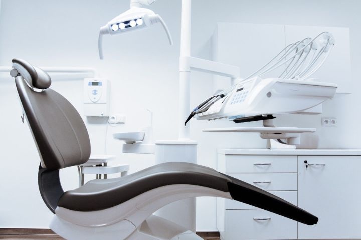 Advance Medical Clinic photo 2