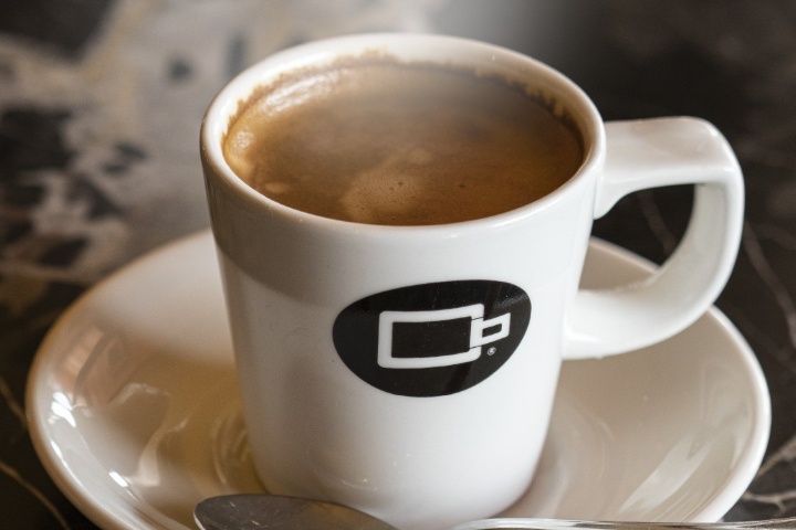 Coffee Beanery photo 2