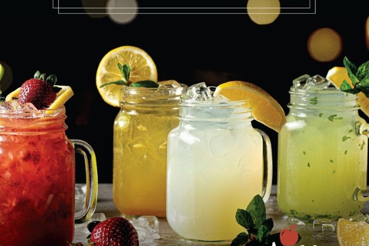 Applebee's photo 3
