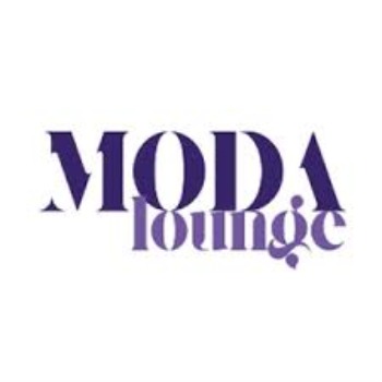 Moda Lounge logo