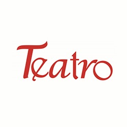 Teatro Restaurant logo