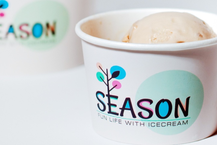 Cold Season photo 2