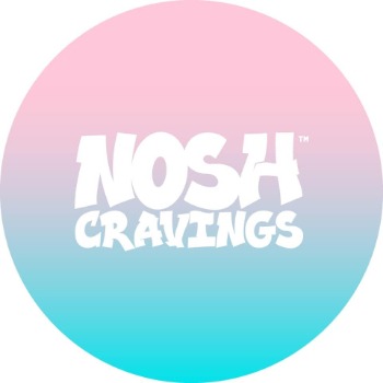 Nosh Cravings logo