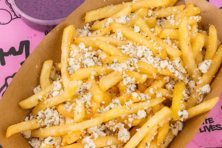 Nosh Cravings photo 4