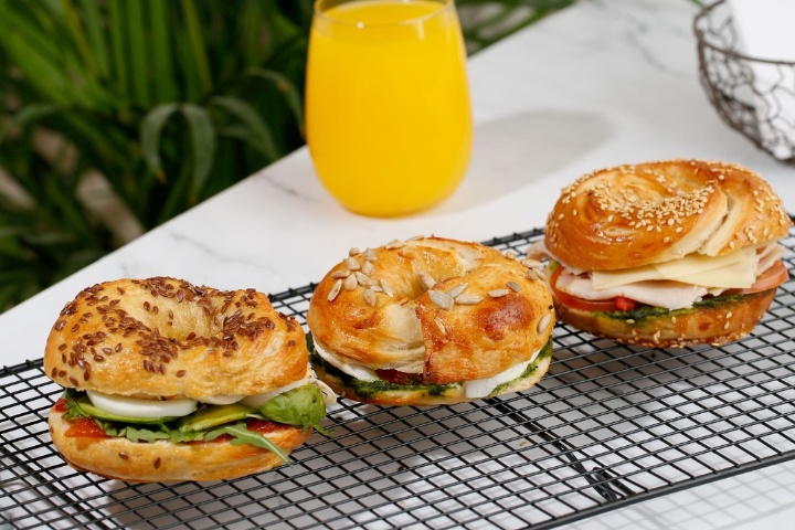 Dindan Bakery photo 2