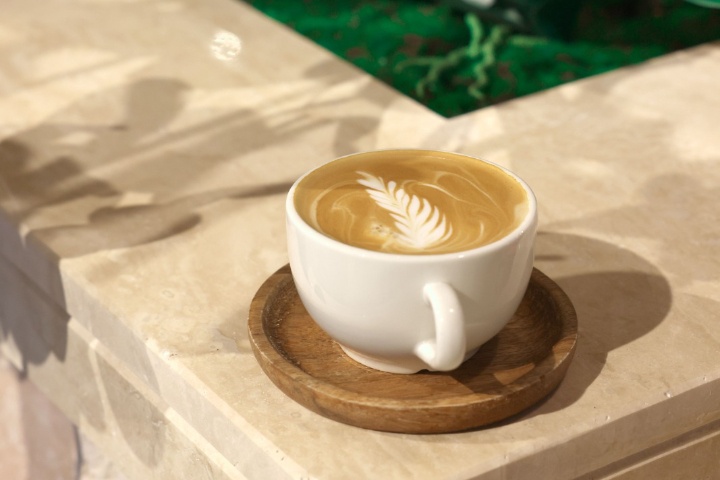 Dindan Bakery photo 4
