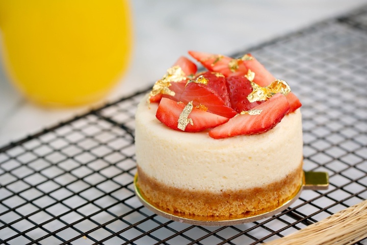 Dindan Bakery photo 5