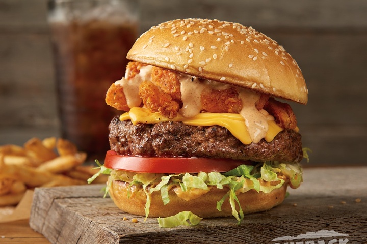 Outback Steakhouse photo 3