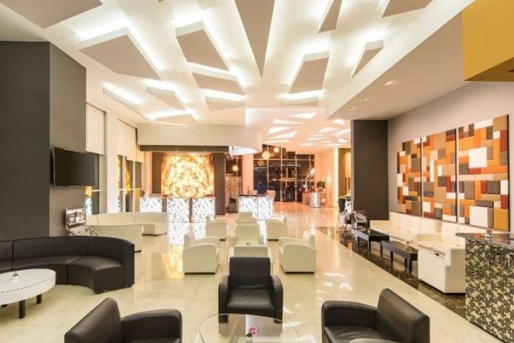 Venus Lounge & Coffee Shop photo 1