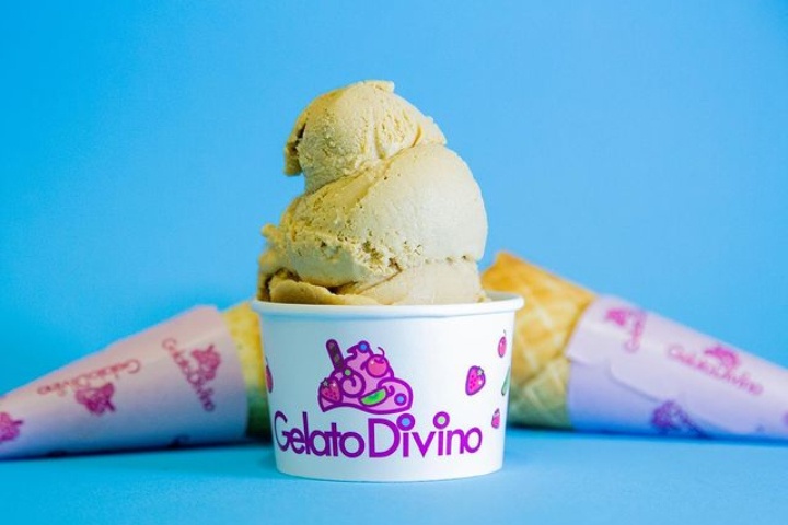Gelato Divino photo 5