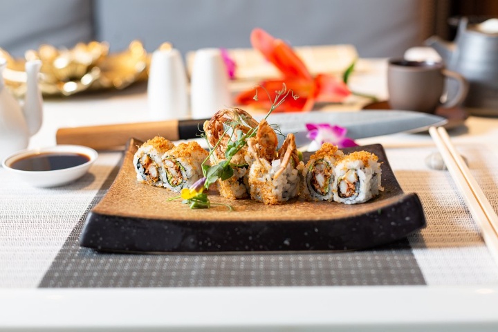 Taste photo 4