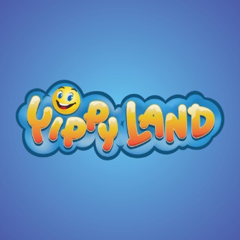 Yippy Land Entertainment logo