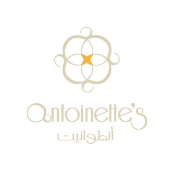 Antoinette's logo