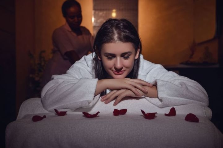 Inara Spa photo 2