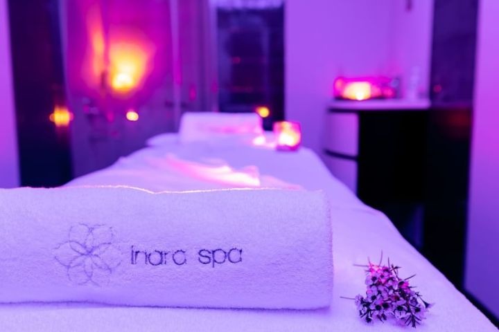 Inara Spa photo 3