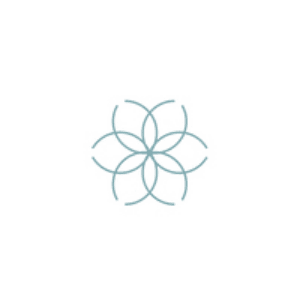 Inara Spa logo