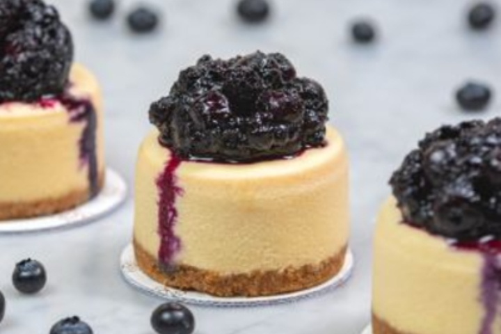 Magnolia Bakery photo 3