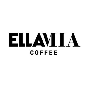 EllaMia logo