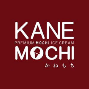 Kane Mochi logo