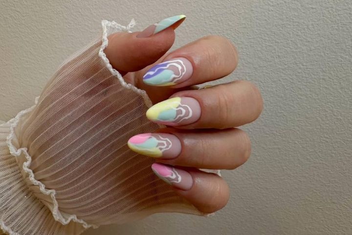 Noza Beauty Salon photo 2