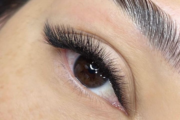 Noza Beauty Salon photo 3