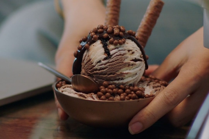 Baskin Robbins photo 4