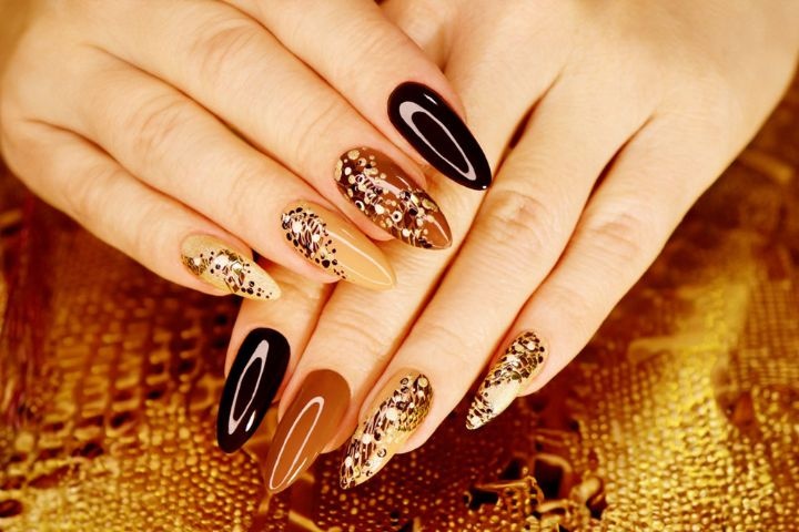 H and F Beauty Salon and Spa photo 1