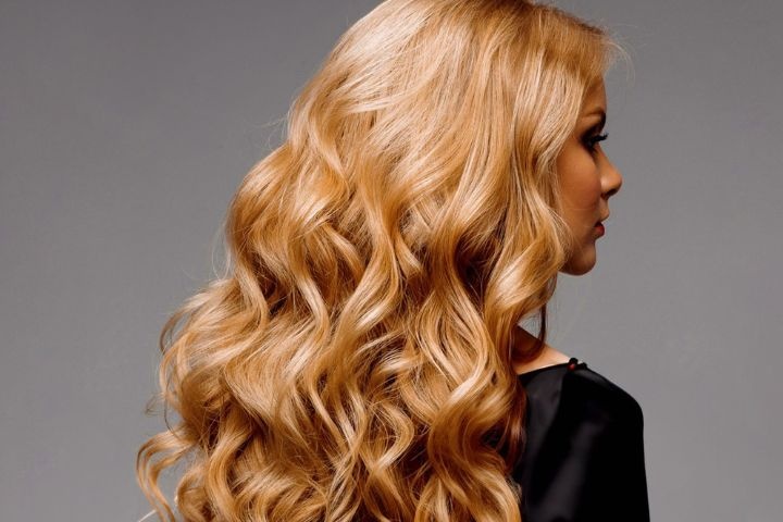 H and F Beauty Salon and Spa photo 4