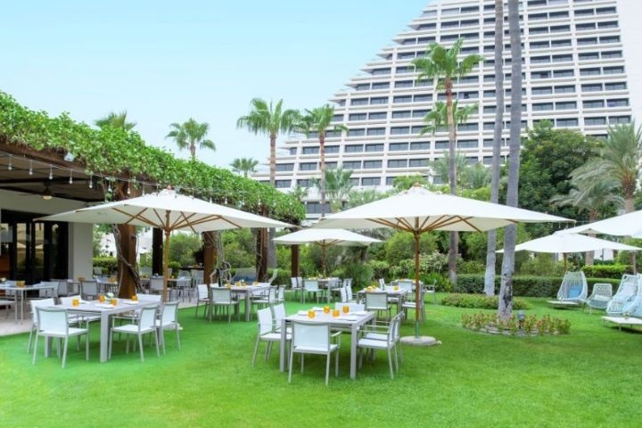 Pool Cafe photo 4