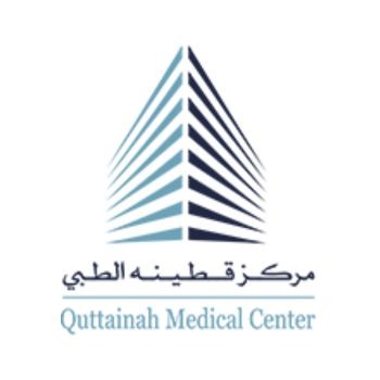 Quttainah Medical Center logo