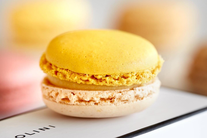 Pierre Marcolini photo 1