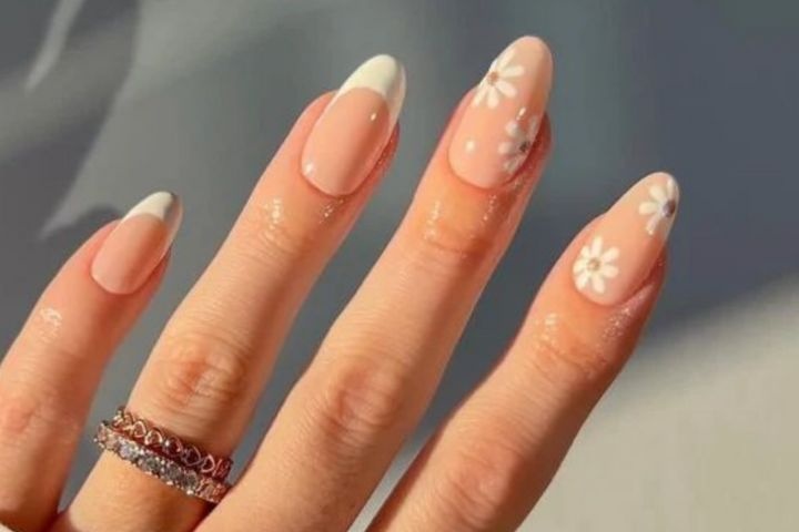 La Linda Beauty Salon photo 3