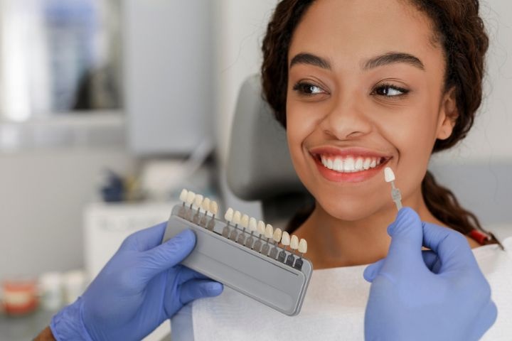Gulf Dental Center photo 2