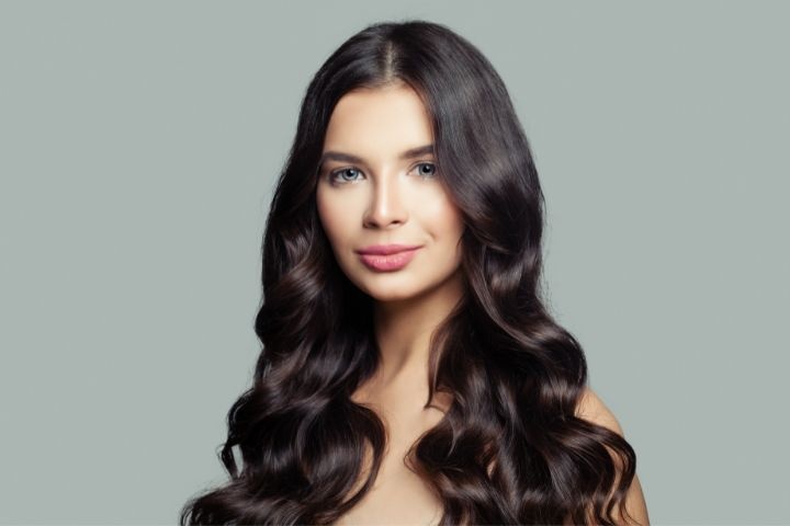 Theia Beauty Lounge photo 2