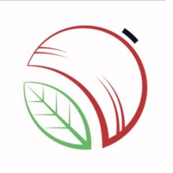 Second Bite logo