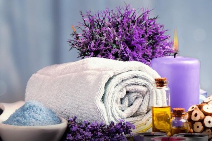 Inara Spa photo 4