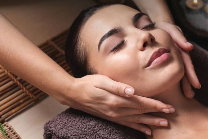 Inara Spa photo 5