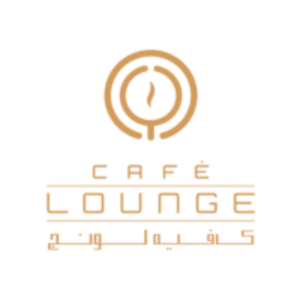 Retaj Resort Cafe Lounge logo