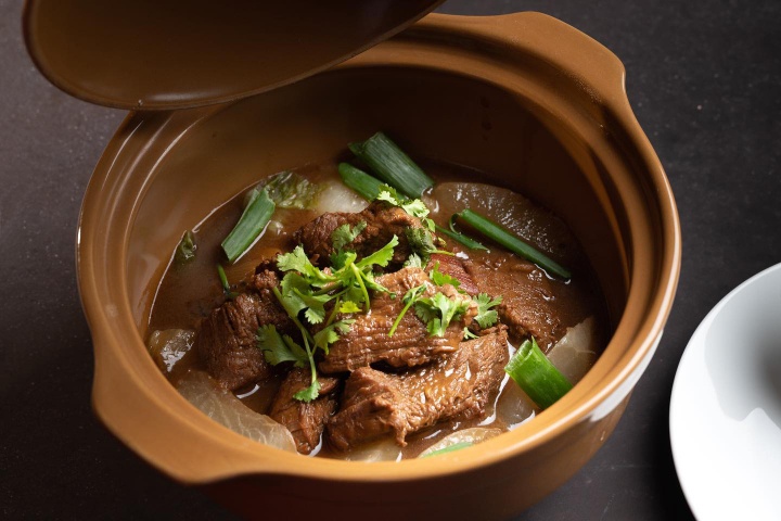 Ruby Wu's photo 5