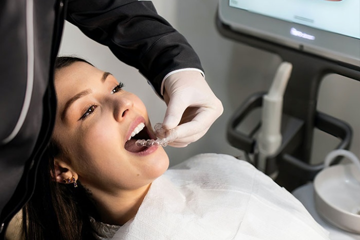 Pioneers Dental Center photo 4