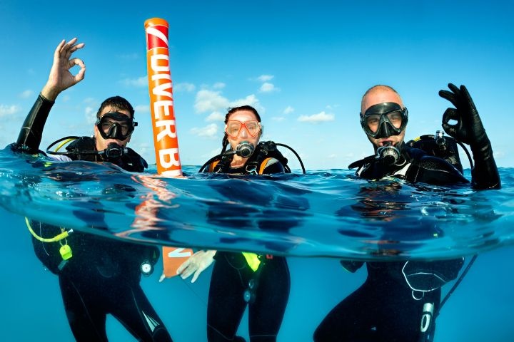 Alghais Diving photo 4