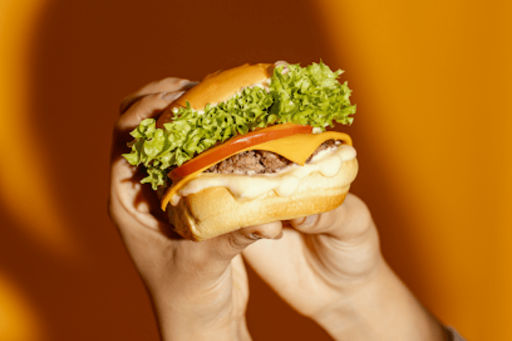 Burger Guys photo 3