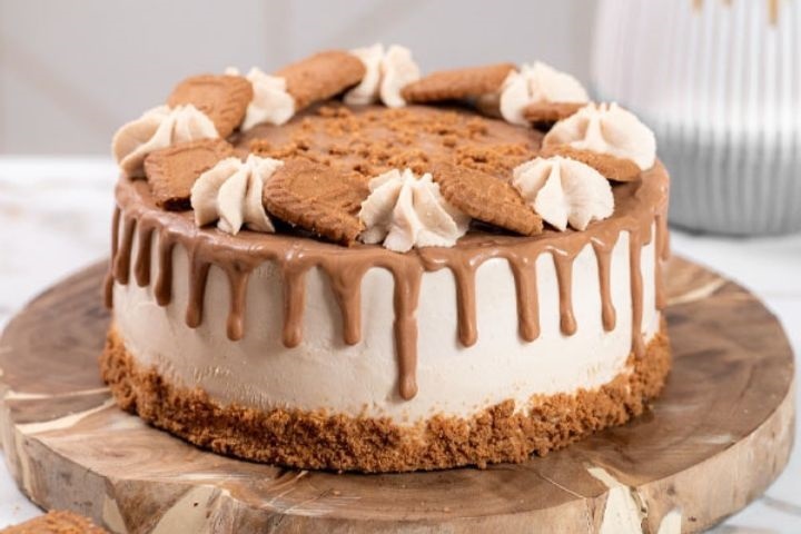 Vanilla Cake Shop photo 4
